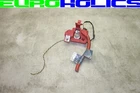 Bmw 750LI 09-15 Positive Battery Terminal Plus Pole Sbk Cable 61129151347 Cut Used. Price: $47.49.