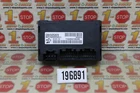 07 08 09 10 11 12 13 Chevrolet Silverado Transfer Case Module 24252878 Oem Used. Price: $62.99.