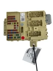 2024-2025 Hyundai Sonata Hybrid Oem Cabin Fuse Relay Junction Box 91960-L5011 Used. Price: $188.08.