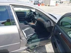 Engine Ecm Electronic Control Module Awd Fits 08 Infiniti M35 4848749 Used. Price: $80.49.