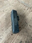 Vw T4 Transporter Caravelle 2002 2.5 Tdi Ecu Loom Plug Cover 7D0905399 Used. Price: $46.76.