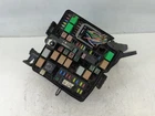 2018 Hyundai Santa Fe Relay Module F9VF3 Used. Price: $44.39.