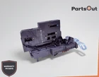 12-14 Mercedes W204 C250 C300 C350 Rear Fuse Relay Box Module 2049060305 Oem Used. Price: $98.99.