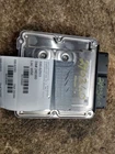 Engine Ecm Vin Fp 7TH And 8TH Digit 2.0L Turbo Fits 16-17 Audi Q5 1054695 Used. Price: $75.90.