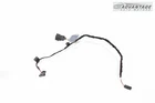 2018-2023 Audi A5 Dashboard Glove Box Storage Compartment Cable Wire Harness Oem Used. Price: $22.90.