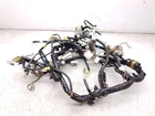2013 Scion Fr-s 2.0L 2WD At Dash Wire Harness 81302-CA170 Used. Price: $249.99.