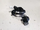 Subaru Brz Br-z 22-23 Back Up Camera Oem 2022 2023 Used. Price: $135.00.