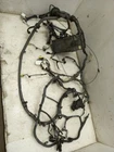 10 11 Lexus GX460 Fuse Box Engine Wire Harness Used. Price: $449.99.