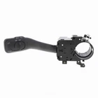 Combination Switch-gls Vemo V10-80-0001 New. Price: $261.99.