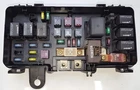 1999-2004 Honda Odyssey Engine Fuse Box Ex-l Assembly Oem Used. Price: $67.17.