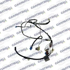 2003-2005 Honda Pilot Rear Tailgate Reverse Light Wire Wiring Harness Oem Used. Price: $39.97.