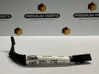 Audi Q7 MK2 Lci Cable Wiring Harness 4M0971176 Used. Price: $53.67.