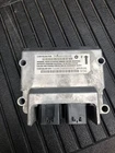 Dodge Viper Chassis Brain Box 2003 2004 2005 2006 4865582AB For. Price: $65.00.