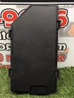 2022 Honda Accord Fuse Box Cover PN:38256-TVA-A02 Oem Used. Price: $50.24.