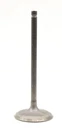 New Oem Ford Engine Intake Valve 7T4Z-6507-B Lincoln 3.3L 3.5L 3.7L 07-25. Price: $24.45.