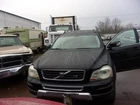Starter Motor Cylinder Fits 07-11 Volvo XC90 23768220 Used. Price: $110.70.