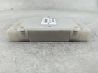 2011-2014 Nissan Murano Temperature Control Module 27760 1SX1A EHS2V Used. Price: $44.05.