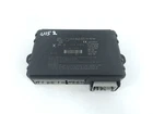 13 Jaguar Xjl X351 Anti Theft Keyless Entry Ecu Control Module DPLA19H440BB Used. Price: $79.99.