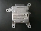 Jeep Tj Wrangler Oem Srs Control Module P56010533AA 04-06 Used. Price: $29.95.