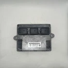 2013 Honda Accord 3.5L Ecu/ecm 37820-5G0-A55 Used. Price: $90.00.