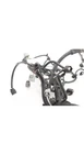 2019-2025 Infiniti QX50 2.0T Engine Wiring Harnesses Oem Used. Price: $225.00.