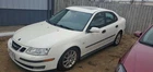 Chassis Ecm Transmission Behind Glove Box 4 Door Fits 03 Saab 9-3 251361 Used. Price: $30.00.