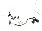 2017-2019 Audi Q7 3.0L Fuel Gas Tank Pump Wire Wiring Harness Cable Oem Used. Price: $69.99.
