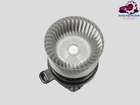 Oem 2019-2024 Toyota RAV4 Hvac Climate Heater Blower Motor Used. Price: $87.99.