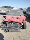 Fuel Pump Oem 07-15 Minicoope 1YR Wrnty Used. Price: $75.00.