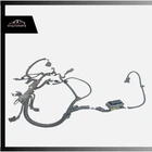 2012-2016 Bmw 528I Xdrive F10 2.0L Engine Wiring Harness Used. Price: $111.00.