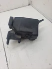 2007-2009 Suzuki SX4 Fuse Box Engine Compartment Hatchback Oem 709889 Used. Price: $72.95.
