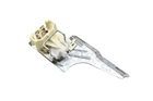 Standard DS-75, DS75 Headlight Dimmer Switch Nos New. Price: $6.99.