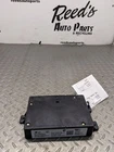 Chassis Ecm Communication Onstar Opt UE1 Right Hand Dash Fits 16 Camaro 1181762 Used. Price: $65.00.
