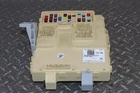 20-22 Palisade Electronic Cabin Fuse Relay Power Distribution Box Housing Oem Used. Price: $44.99.