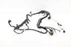 2022 2025 Ford TRANSIT-350 Battery To Starter Wire Harness Oem MK4T14A120KE Used. Price: $224.92.