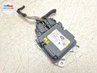 2018-20 Range Rover Velar Restraint Safety Control Module Srs J8A214D374AE L560 Used. Price: $265.45.