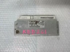 202 Type Abs C280 Asr Fits 97 Mercedes C-class Used. Price: $33.71.