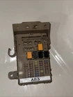 2024 2025 Subaru Outback Legacy Oem Integrated Control 82201AN83A Used. Price: $112.00.
