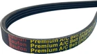 Belt For Tahoe Suburban Silverado Avalanche Express, Escalade, Savana Sierra 150 New. Price: $17.99.