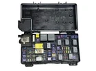 Dodge Grand Caravan Town Country Fuse Box Tipm 2014 68217405AB Oem Used. Price: $102.29.