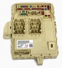 91952-L3681 Oem Cabin Fuse Box For Kia K5 (1.6L) New. Price: $339.58.
