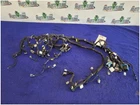 2015 Ford Mustang Gt S550 Coupe Dash Harness Wire Plug *read* 2709 Used. Price: $149.99.