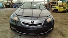 Chassis Ecm Driver Assist Compass Rear Roof Fits 07-20 Mdx 7121231 Used. Price: $109.24.