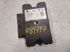 Chassis Ecm Driver Park Assist Fits 11-12 Porsche Cayenne 361144 Used. Price: $90.00.