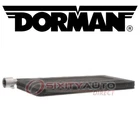 Dorman Hvac Blend Door Repair Kit For 2002-2008 Dodge Ram 1500 Heating Xg New. Price: $72.41.