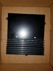 1996 To 1999 Bmw 328I E36 Oem Alpine Amplifier Module 65.12-8 361 136 Used. Price: $95.00.