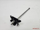 2008 Mini Cooper R56 R57 R55 R58 R59 R60 Battery Hold Down Bracket / Bolt Used. Price: $24.99.
