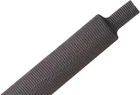Shrinkflex 2:1 Fabric Heatshrink Tubing 1-3/16" 8 Ft. New. Price: $19.99.