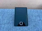 Ford Mustang Mach-e 2021-2026 Oem 15.5" Information Center Display Touch Screen Used. Price: $574.95.