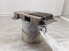 2023-2024 Ford F250 F350 Gateway Control Module PU5T-14H474-TAE Used. Price: $200.00.
